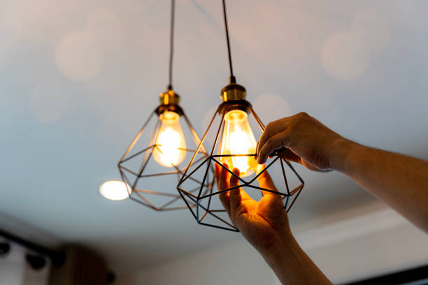 Best Electrical Rewiring Services  in Coldwater, MS